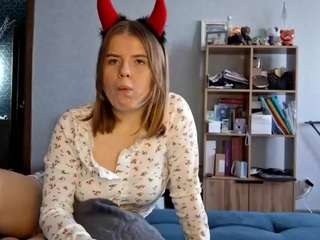 kittywillsey