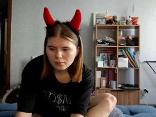 kittywillsey