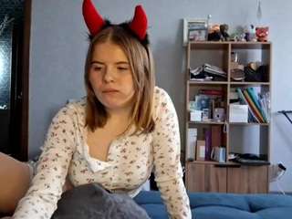 kittywillsey