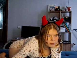 kittywillsey