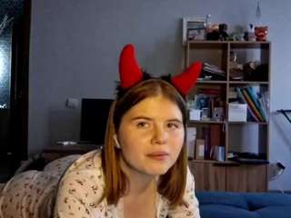 kittywillsey