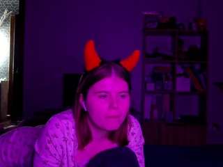kittywillsey