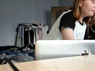 kittywillsey