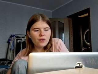 kittywillsey