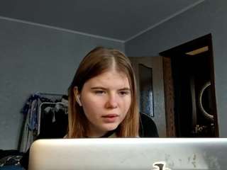 kittywillsey