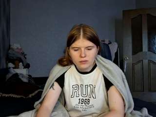 kittywillsey