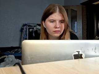 kittywillsey