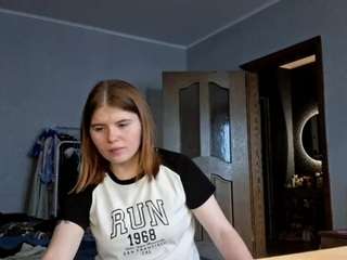 kittywillsey