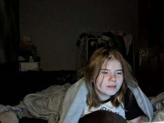 kittywillsey