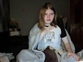 kittywillsey