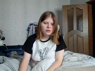 kittywillsey
