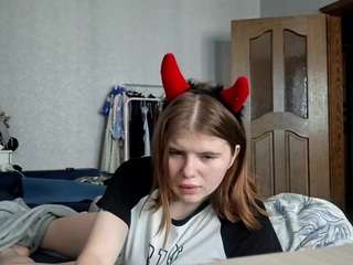 kittywillsey