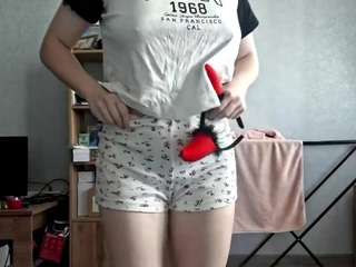kittywillsey