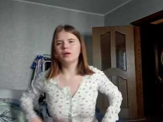 kittywillsey