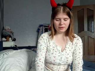 kittywillsey