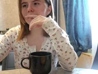 kittywillsey