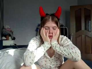 kittywillsey