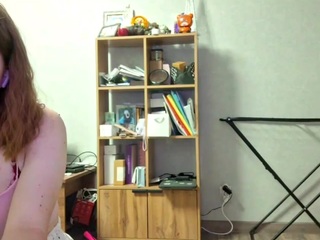 kittywillsey