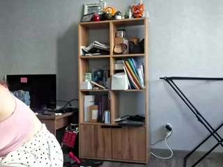 kittywillsey