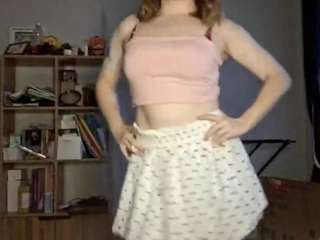 kittywillsey