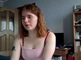 kittywillsey