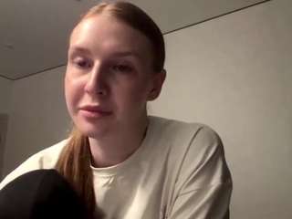 koricastille