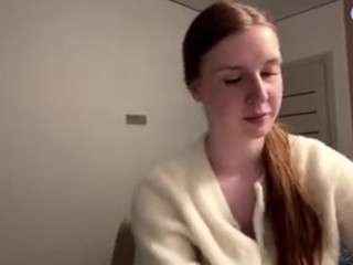koricastille's live room