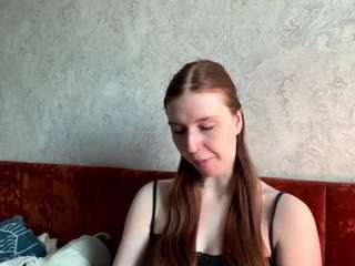 koricastille's live room