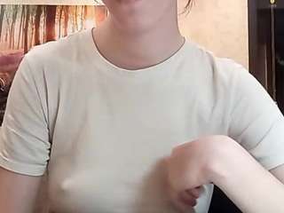 Militsa