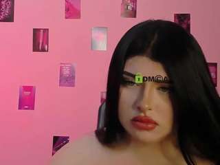 lovely-misa