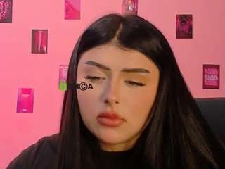 lovely-misa
