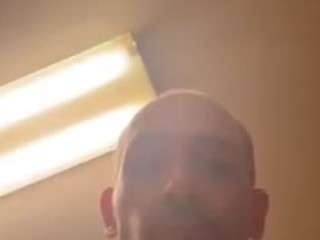 makeemcumm