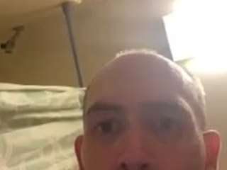 makeemcumm
