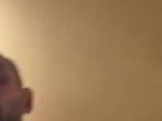 makeemcumm