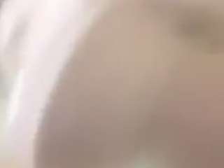 makeemcumm