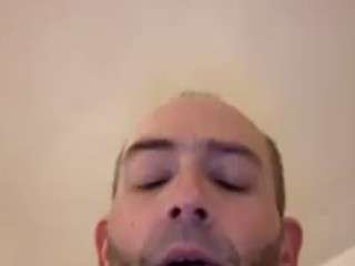 makeemcumm
