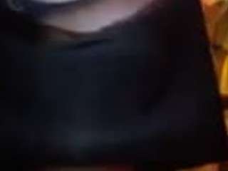 MakeEmCumm