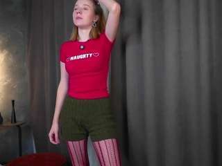 marandababiarz
