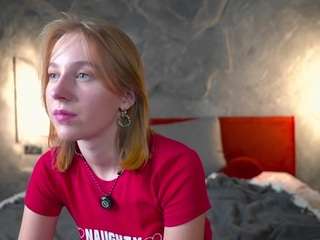 marandababiarz