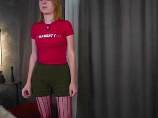 marandababiarz
