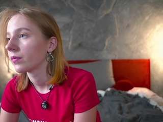 MarandaBabiarz