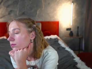 MarandaBabiarz