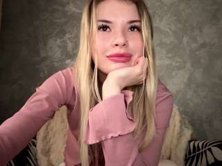 maxiebevil 