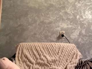 maxiebevil