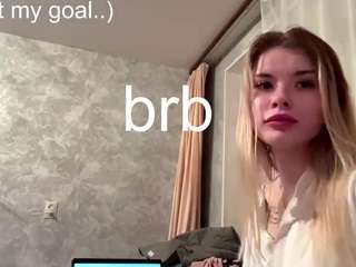 maxiebevil