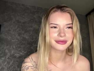 maxiebevil private