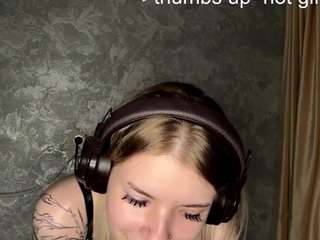 maxiebevil
