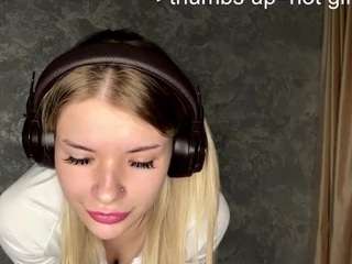 MaxieBevil
