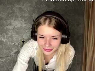 maxiebevil