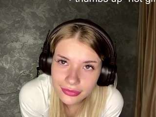 maxiebevil